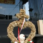 Dozynki 201021